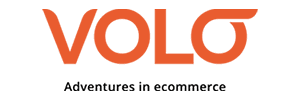 Volo Origin