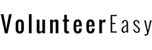 VolunteerEasy