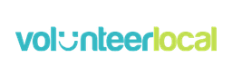 VolunteerLocal Logo