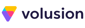 Volusion Software