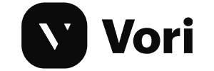 Vori