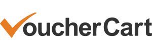 VoucherCart