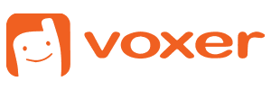 Voxer