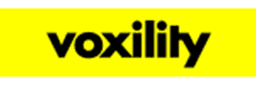 Voxility DDoS Protection Logo