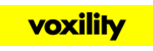Voxility DDoS Protection