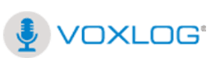 Voxlog Pro