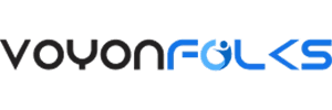 Voyon Folks