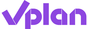vPlan
