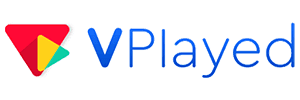 VPlayed