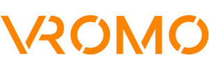 VROMO