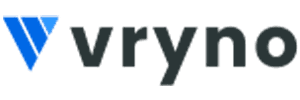 Vryno