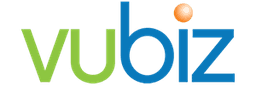 Vubiz Logo