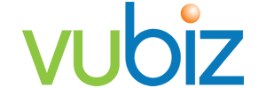 Vubiz