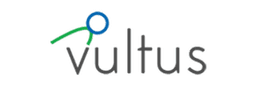 Top 10 Vultus Connect Alternatives