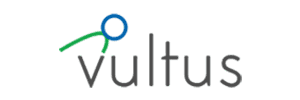 Vultus-Connect-Logo