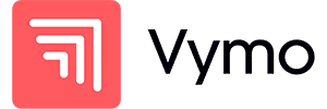 Vymo