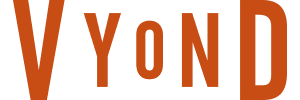 Vyond