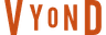Vyond
