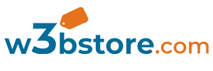 W3bstore.com