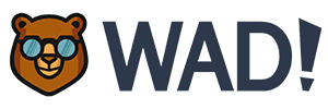 WAD