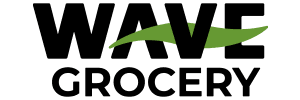 WAVE Grocery