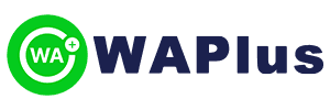 WAPlus