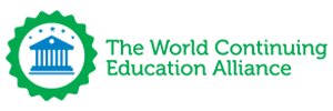 WCEA