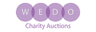 WEDO Charity Auctions