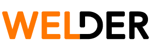 WELDER