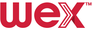 WEX Benefits