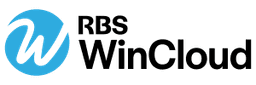 WINCLOUD Logo