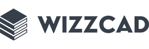 WIZZCAD