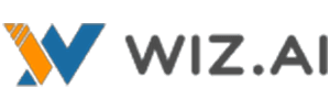 WIZ.AI