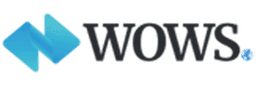WOWS ESOP Logo
