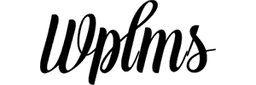 table-img