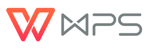 WPS Office