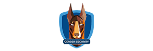 WP Cerber Security