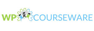 WP Courseware