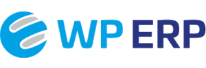 WP ERP