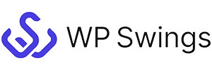 WP Swings