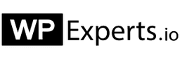 WPexpert Logo