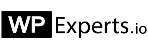 WPexpert