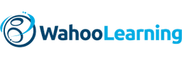 table-img
