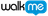 WalkMe: Pricing, Free Demo & Features | Software Finder