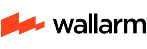 Wallarm API Security