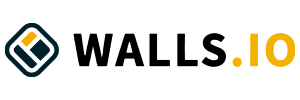 Walls.io
