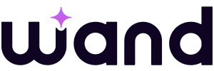 Wand.ai