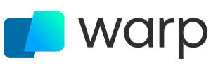 Warp