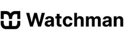 Watchman Logo