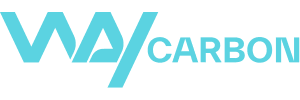 WayCarbon